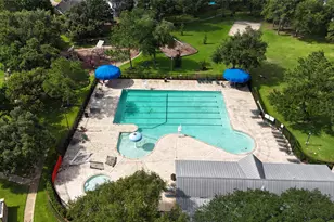 18226 Westridge Bend Ln, Cypress, TX 77433 - Photo 29