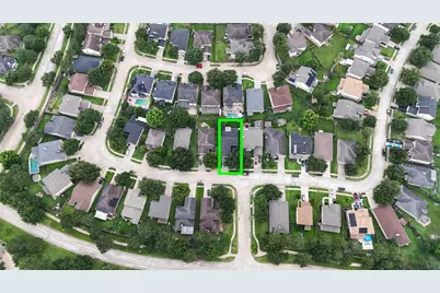 18226 Westridge Bend Lane, Cypress, TX 77433 - Photo 29