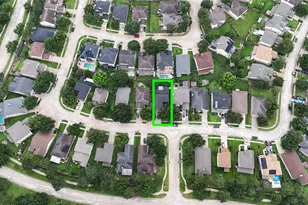 18226 Westridge Bend Ln, Cypress, TX 77433 - Photo 29