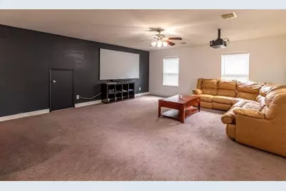 18226 Westridge Bend Lane, Cypress, TX 77433 - Photo 17