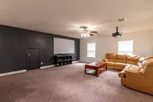 18226 Westridge Bend Ln, Cypress, TX 77433 - Photo 17