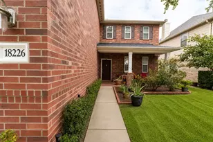 18226 Westridge Bend Ln, Cypress, TX 77433 - Photo 3