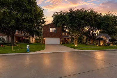 18226 Westridge Bend Lane, Cypress, TX 77433 - Photo 1