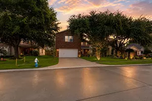 18226 Westridge Bend Ln, Cypress, TX 77433 - Photo 1