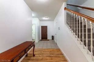 18226 Westridge Bend Ln, Cypress, TX 77433 - Photo 5