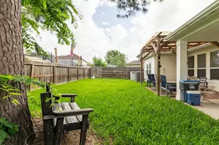 18226 Westridge Bend Ln, Cypress, TX 77433 - Photo 25