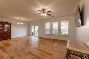 18226 Westridge Bend Ln, Cypress, TX 77433 - Photo 9