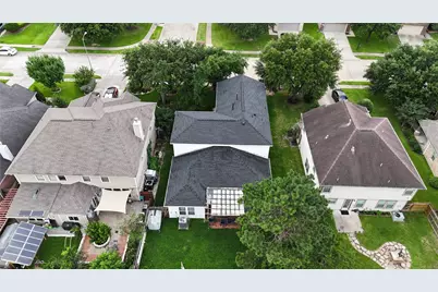 18226 Westridge Bend Lane, Cypress, TX 77433 - Photo 27