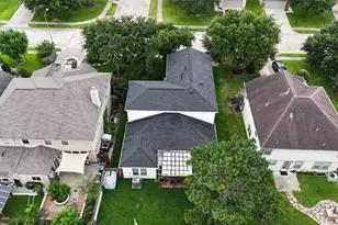 18226 Westridge Bend Ln, Cypress, TX 77433 - Photo 27