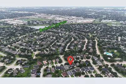 18226 Westridge Bend Lane, Cypress, TX 77433 - Photo 27