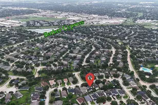 18226 Westridge Bend Ln, Cypress, TX 77433 - Photo 27