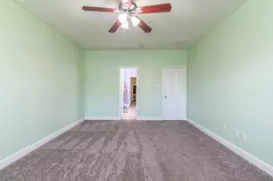 18226 Westridge Bend Ln, Cypress, TX 77433 - Photo 15
