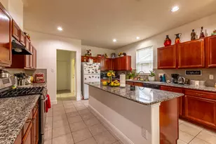18226 Westridge Bend Ln, Cypress, TX 77433 - Photo 9