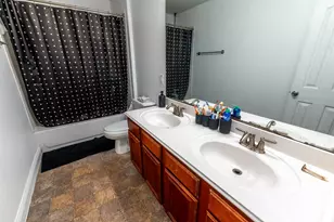 18226 Westridge Bend Ln, Cypress, TX 77433 - Photo 23