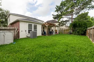 18226 Westridge Bend Ln, Cypress, TX 77433 - Photo 25