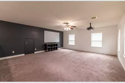 18226 Westridge Bend Lane, Cypress, TX 77433 - Photo 19