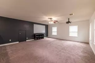 18226 Westridge Bend Ln, Cypress, TX 77433 - Photo 19
