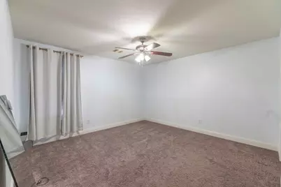 18226 Westridge Bend Lane, Cypress, TX 77433 - Photo 21