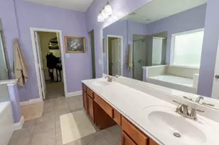 18226 Westridge Bend Ln, Cypress, TX 77433 - Photo 17