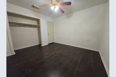 9621 Sweetwater Lane, Houston, TX 77037 - Photo 13