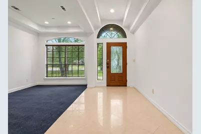 1117 Mesa Verde Drive, Missouri City, TX 77489 - Photo 3
