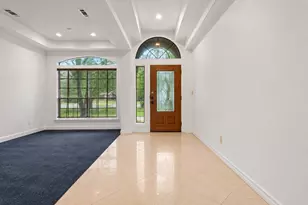 1117 Mesa Verde Dr, Missouri City, TX 77489 - Photo 3