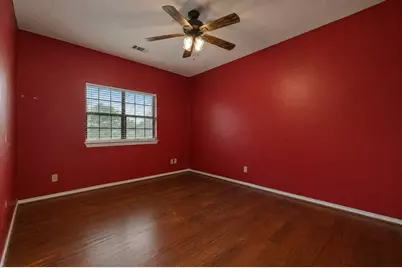 1117 Mesa Verde Drive, Missouri City, TX 77489 - Photo 13
