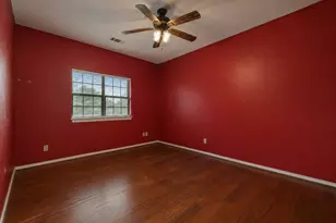 1117 Mesa Verde Dr, Missouri City, TX 77489 - Photo 13