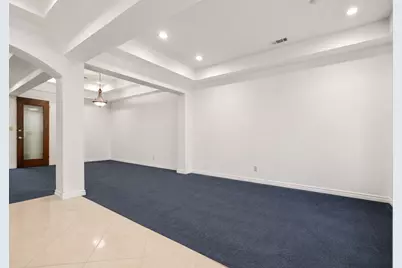 1117 Mesa Verde Drive, Missouri City, TX 77489 - Photo 5