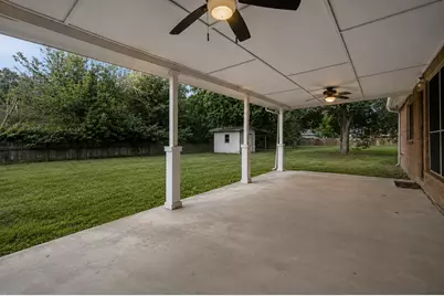 1117 Mesa Verde Drive, Missouri City, TX 77489 - Photo 17