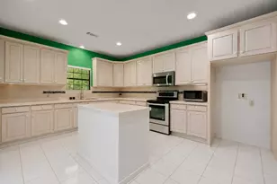 1117 Mesa Verde Dr, Missouri City, TX 77489 - Photo 7