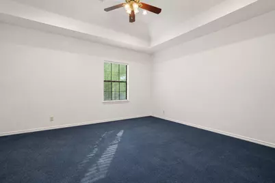 1117 Mesa Verde Drive, Missouri City, TX 77489 - Photo 9