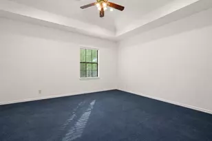 1117 Mesa Verde Dr, Missouri City, TX 77489 - Photo 9