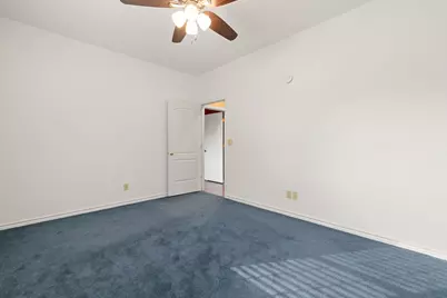 1117 Mesa Verde Drive, Missouri City, TX 77489 - Photo 15