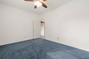 1117 Mesa Verde Dr, Missouri City, TX 77489 - Photo 15