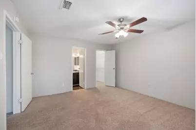2800 S Ashford Road #404, Houston, TX 77082 - Photo 33