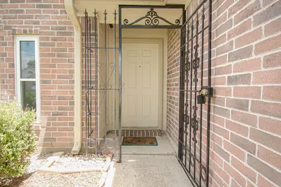 16123 Canaridge Drive, Houston, TX 77053 - Photo 5