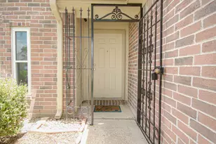 16123 Canaridge Dr, Houston, TX 77053 - Photo 5