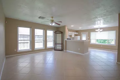 16123 Canaridge Drive, Houston, TX 77053 - Photo 9