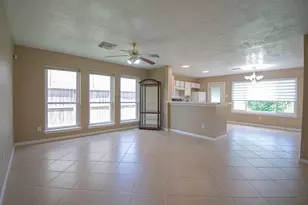 16123 Canaridge Dr, Houston, TX 77053 - Photo 9