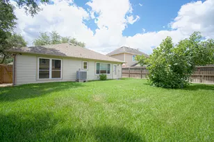 16123 Canaridge Dr, Houston, TX 77053 - Photo 19