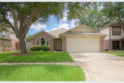 16123 Canaridge Drive, Houston, TX 77053 - Photo 3