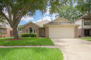16123 Canaridge Dr, Houston, TX 77053 - Photo 3