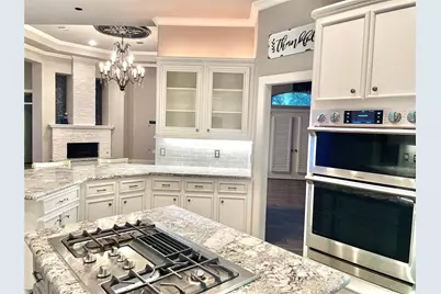 211 Wedgewood Drive, Montgomery, TX 77356 - Photo 9