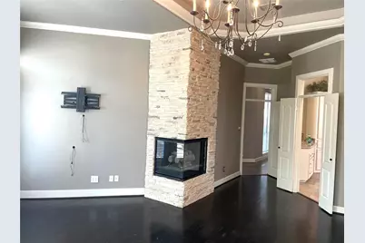 211 Wedgewood Drive, Montgomery, TX 77356 - Photo 11