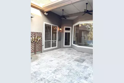 211 Wedgewood Drive, Montgomery, TX 77356 - Photo 25