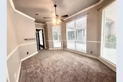 211 Wedgewood Drive, Montgomery, TX 77356 - Photo 33