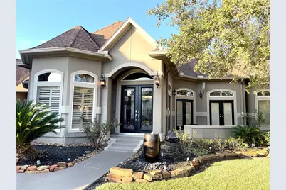 211 Wedgewood Drive, Montgomery, TX 77356 - Photo 3