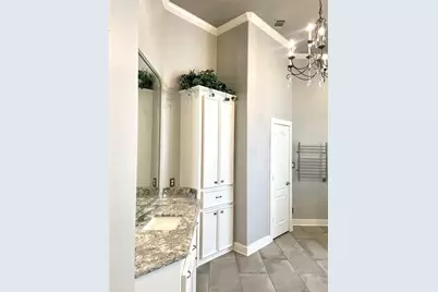 211 Wedgewood Drive, Montgomery, TX 77356 - Photo 15