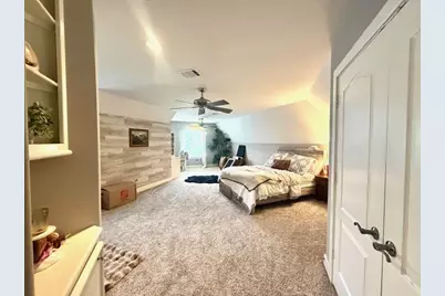 211 Wedgewood Drive, Montgomery, TX 77356 - Photo 35